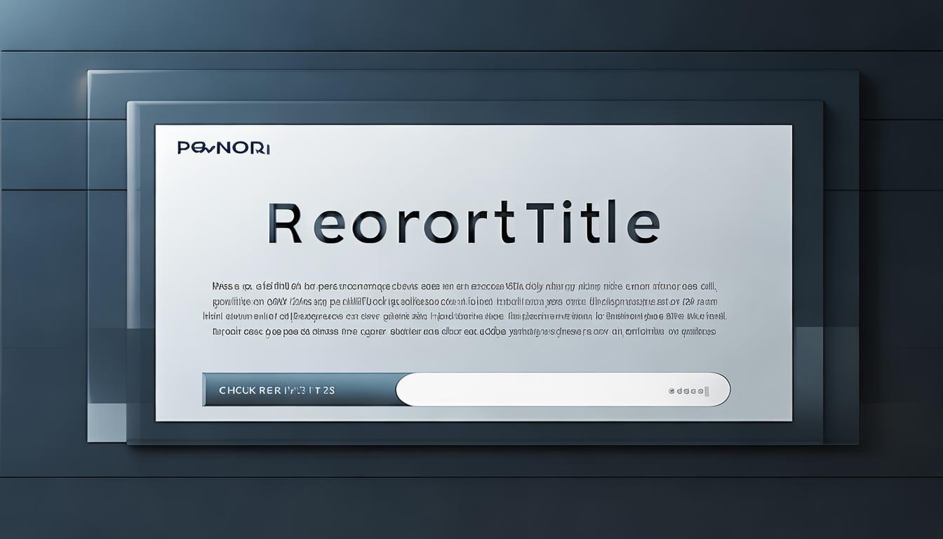 登錄imToken官網(wǎng)查看市場(chǎng)研究報(bào)告，掌握市場(chǎng)走勢(shì)超便捷