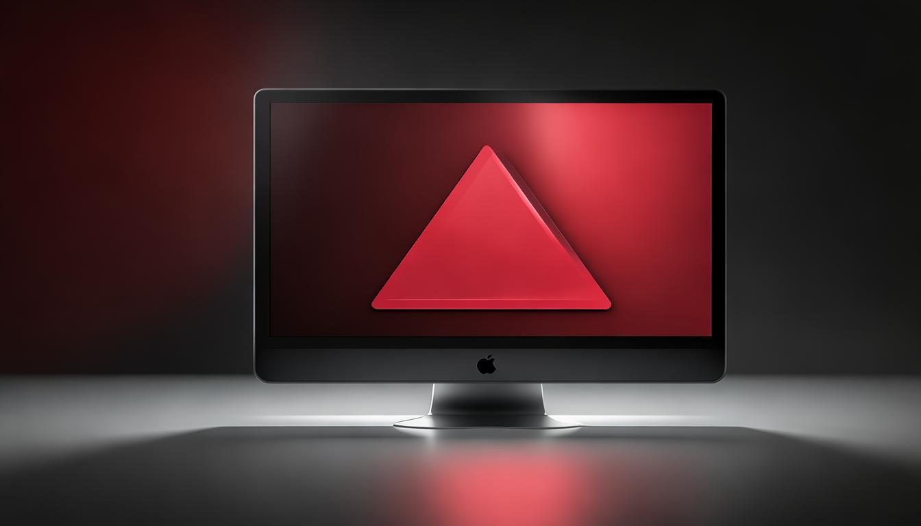 保障imToken安卓錢包安全很關(guān)鍵！牢記這些措施降低風(fēng)險(xiǎn)