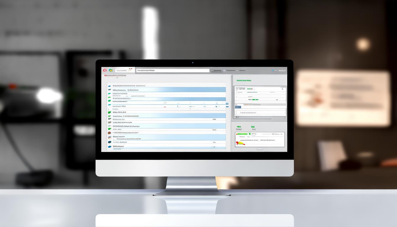 體驗ImKei軟件：資源多樣、更新快且操作便捷，滿足多樣需求