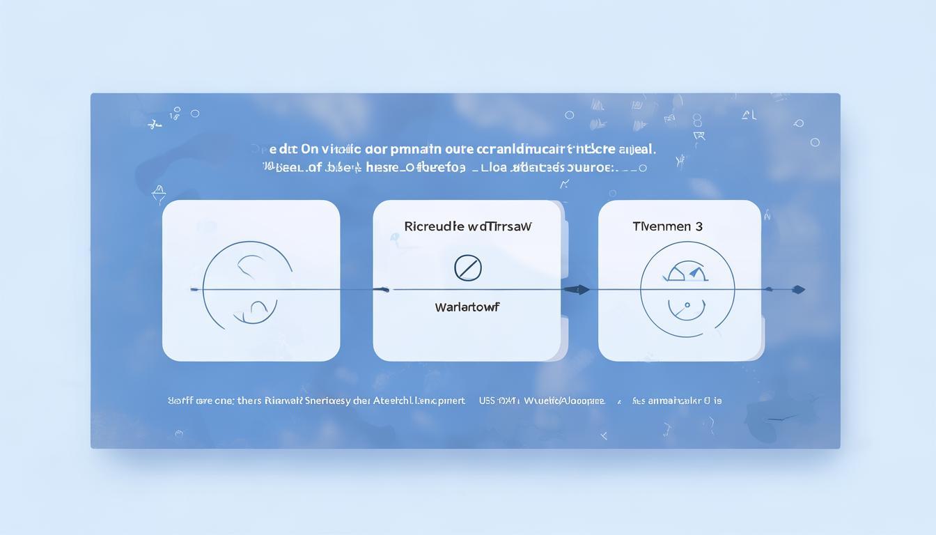 了解女人需求_token錢包正版的用戶行為分析，了解用戶傾向與需求，以便優(yōu)化產(chǎn)品功能。_機會主義行為傾向