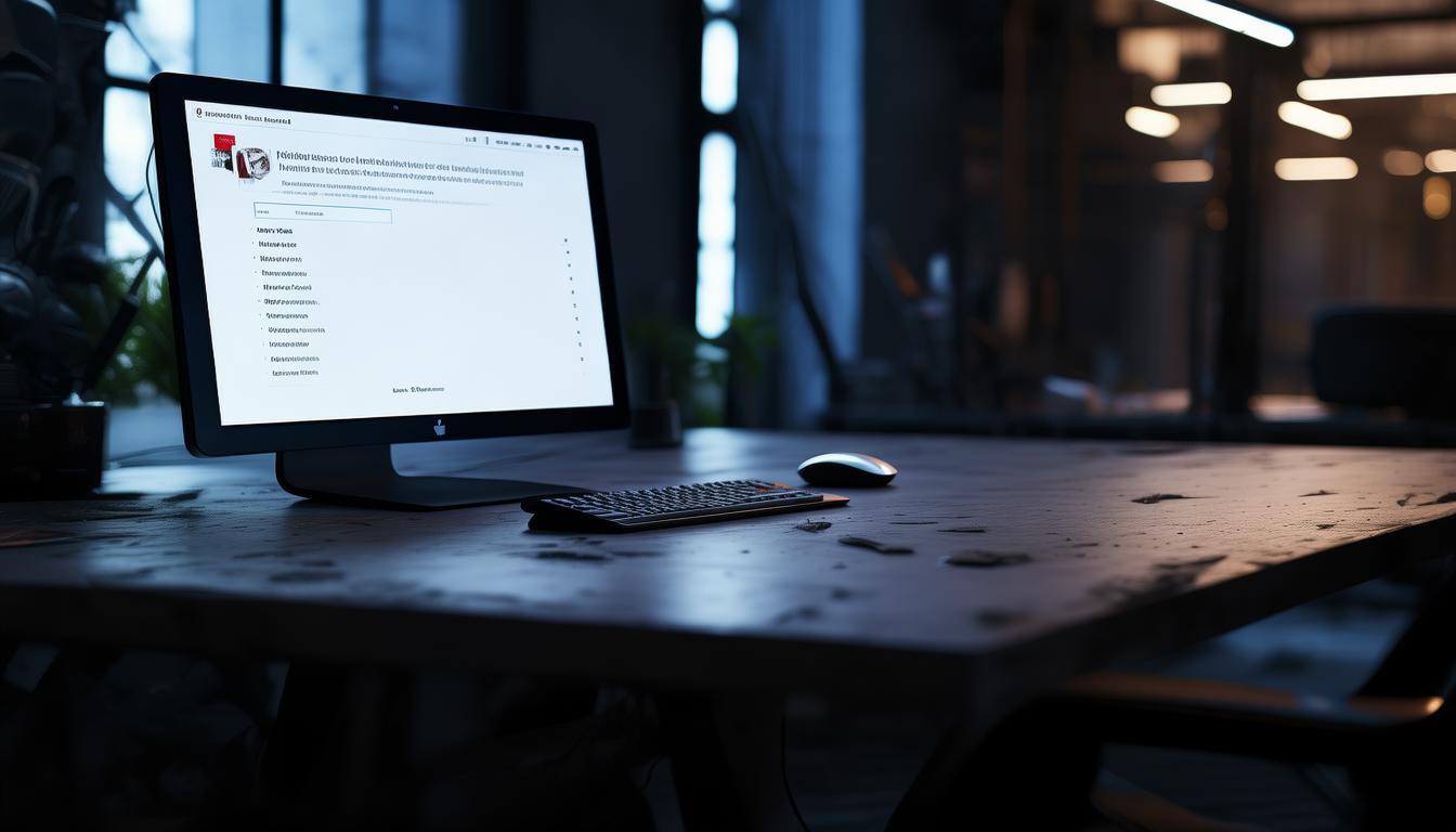 新手必看：imtoken錢包在蘋果設(shè)備上的下載指南_蘋果手機錢包下載_蘋果錢包下載安裝