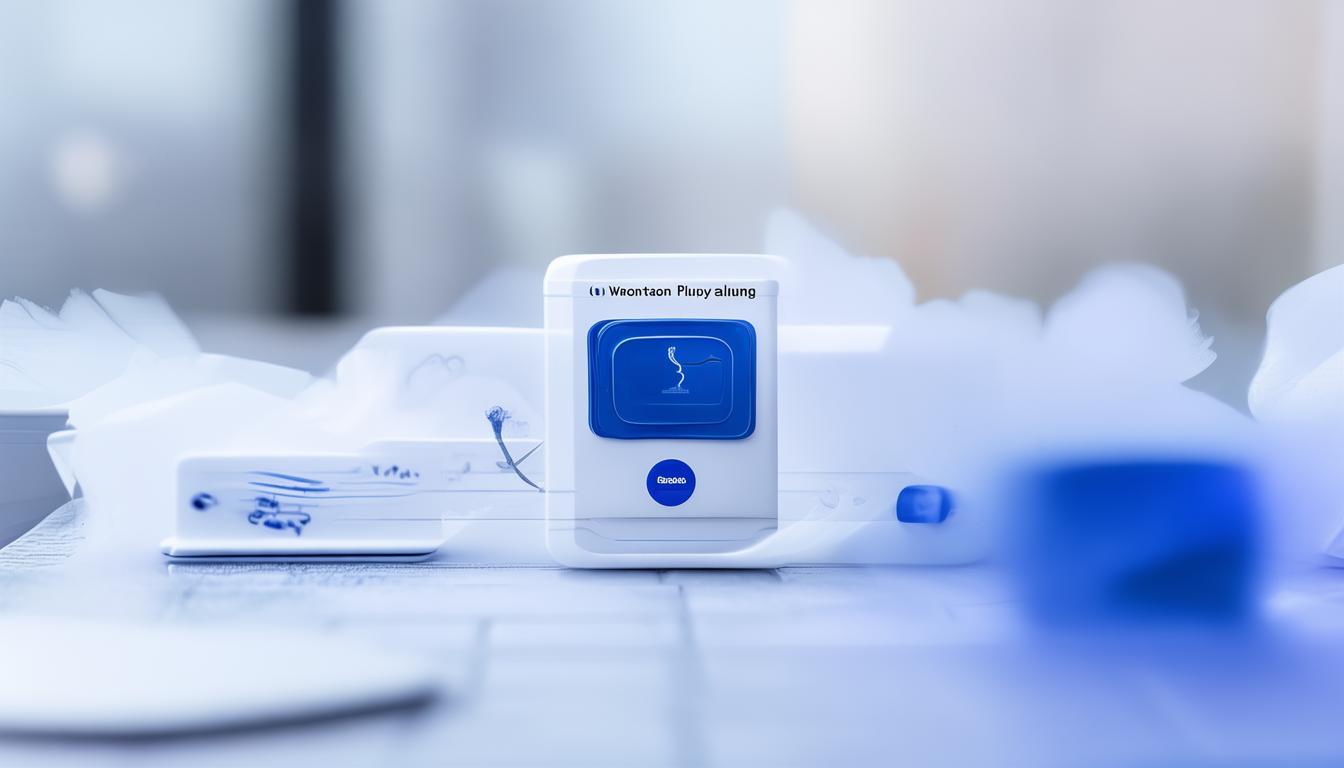 支付寶錢包電腦版官方下載_fiash插件手機版官方_如何在imToken錢包官方版下載并使用交易插件