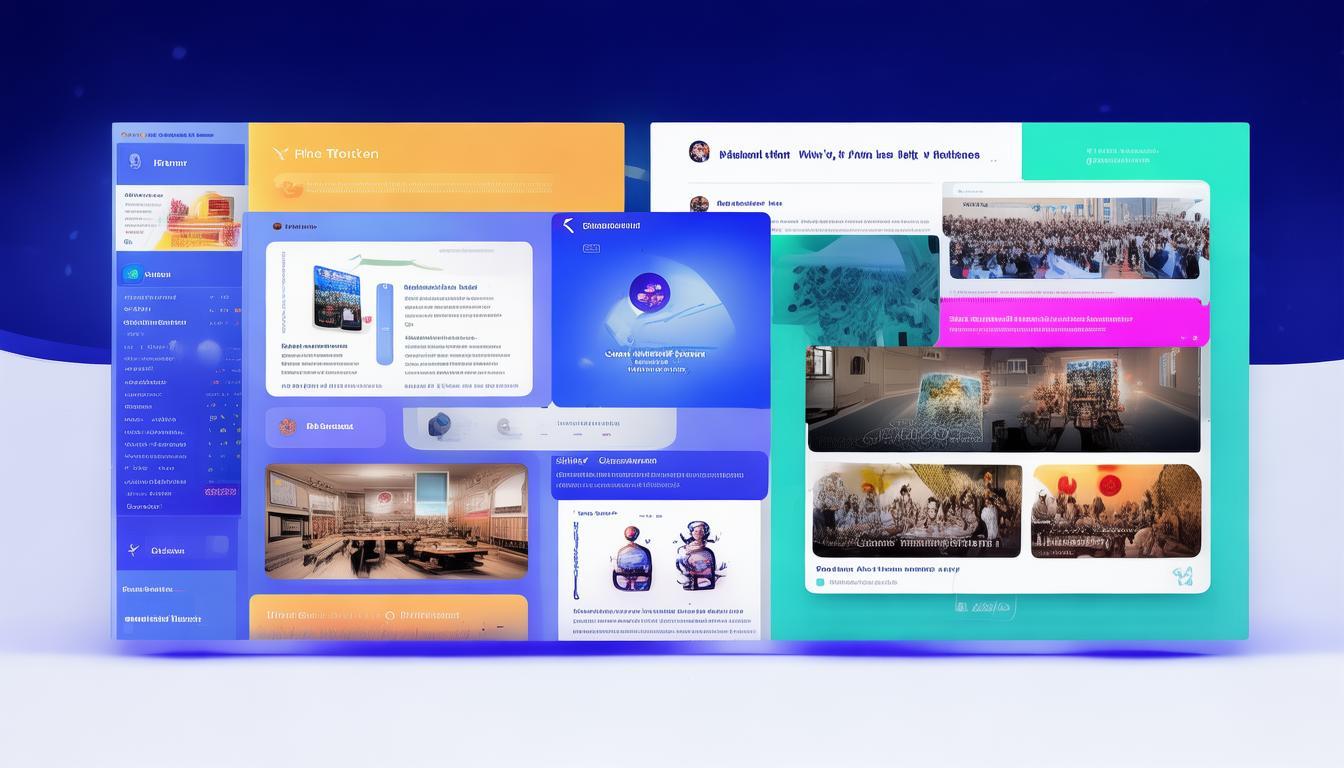 imToken官網(wǎng)的社交媒體平臺與互動_官方社交平臺_social社交平臺