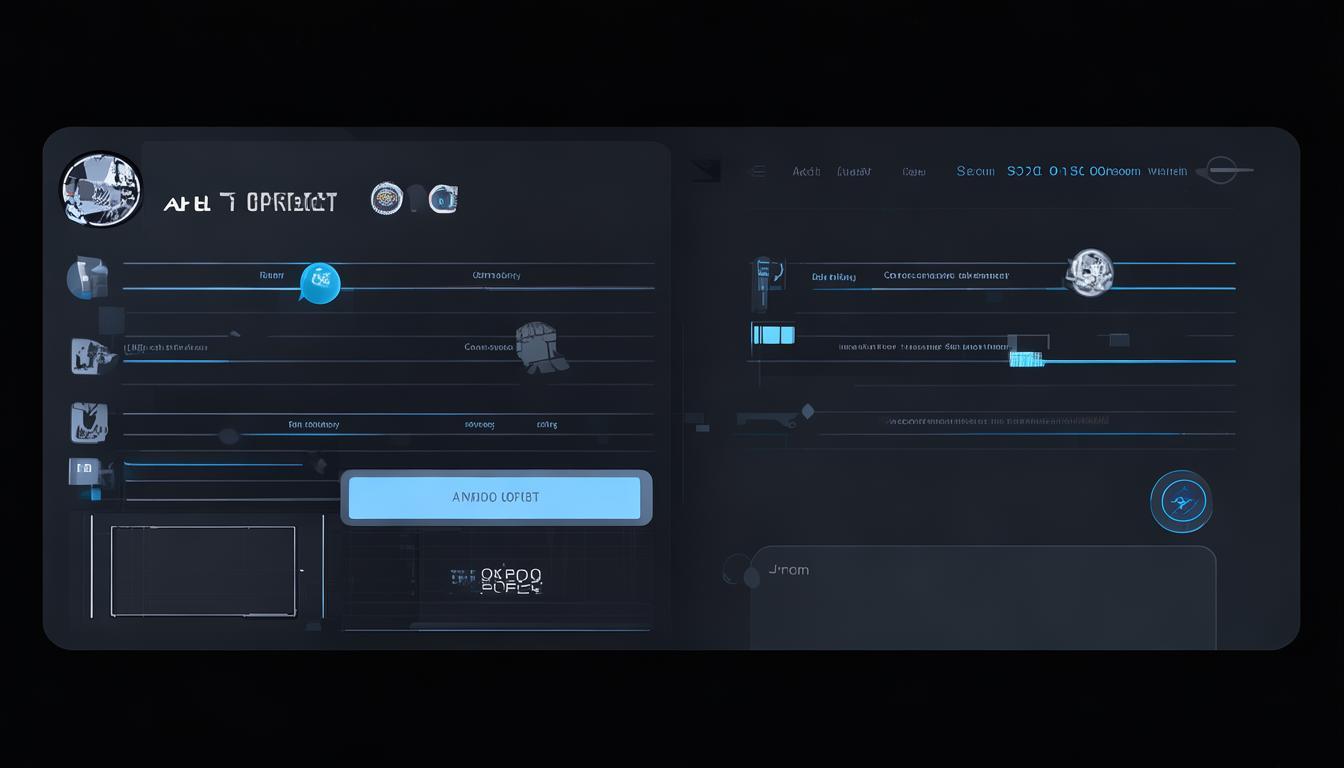 錢包使用教程_6. 從新手到高手：掌握imToken冷錢包的使用技巧_錢包使用方法