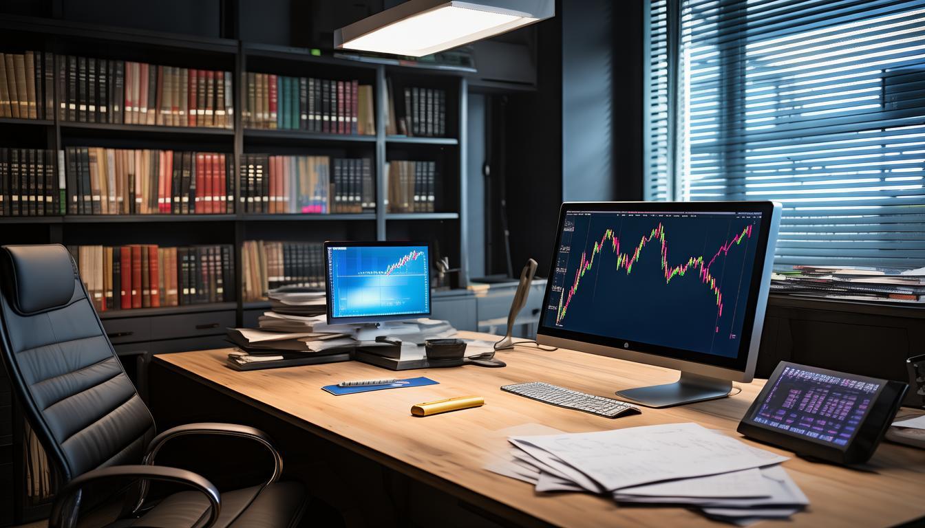 資金監(jiān)控軟件_資金監(jiān)控系統(tǒng)_token錢包官方網(wǎng)站的投資組合優(yōu)化工具，幫助用戶有效監(jiān)控與調(diào)整資產(chǎn)配置，降低風(fēng)險(xiǎn)。