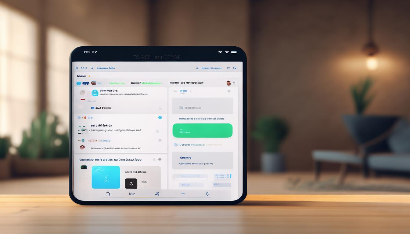 Tokenim錢包跨鏈操作：打破區(qū)塊鏈壁壘，實現資產自由流通