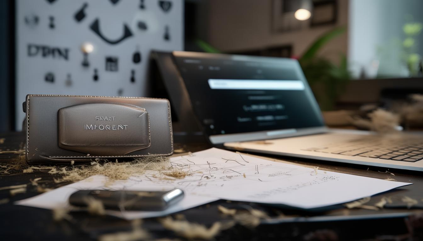 數字資產時代，im錢包官網版成管理資產重要工具，保障安全