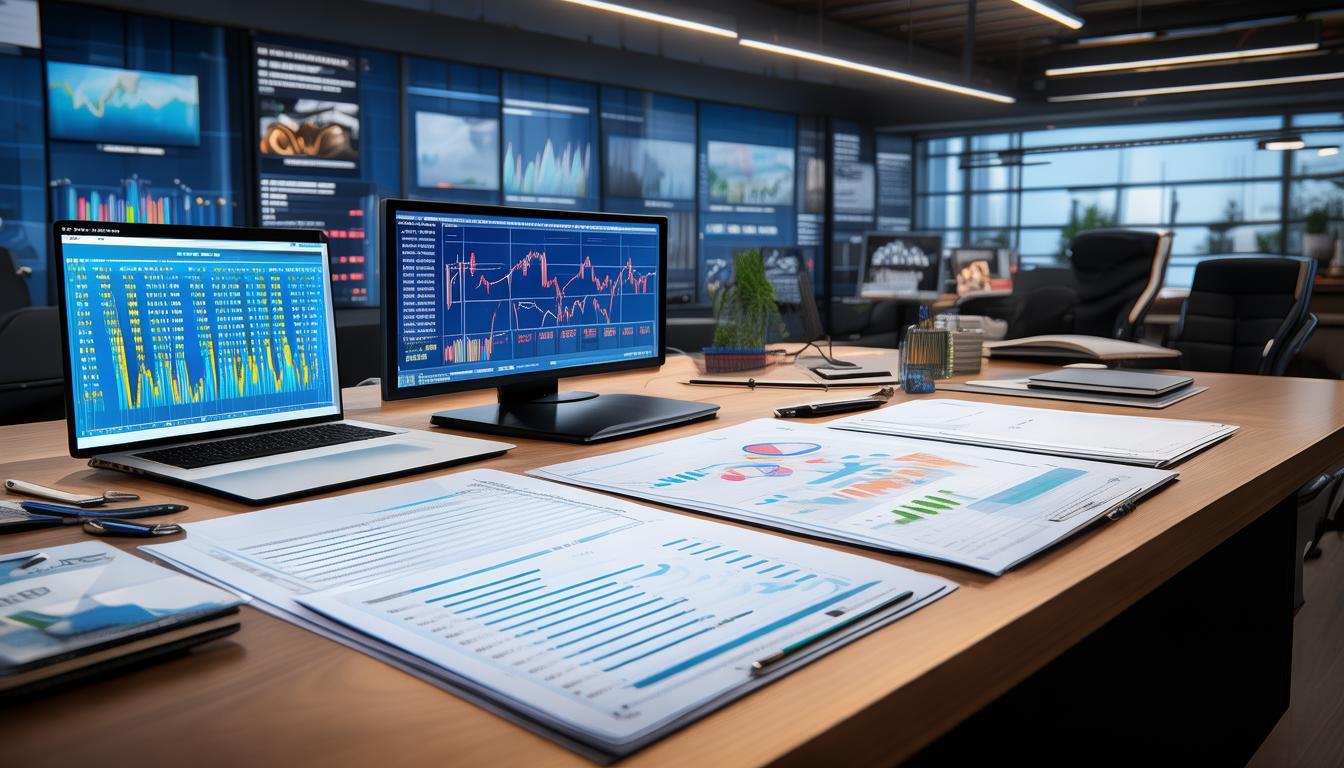 如何在token錢包正版中使用報(bào)告工具分析您的投資表現(xiàn)，優(yōu)化未來決策。_如何在token錢包正版中使用報(bào)告工具分析您的投資表現(xiàn)，優(yōu)化未來決策。_如何在token錢包正版中使用報(bào)告工具分析您的投資表現(xiàn)，優(yōu)化未來決策。