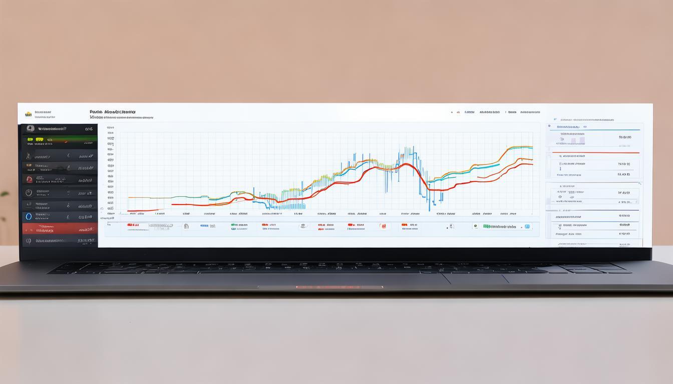 如何使用im錢(qián)包安卓版進(jìn)行資產(chǎn)監(jiān)控？_apktool安卓版使用教程_八門(mén)神器安卓版怎么使用