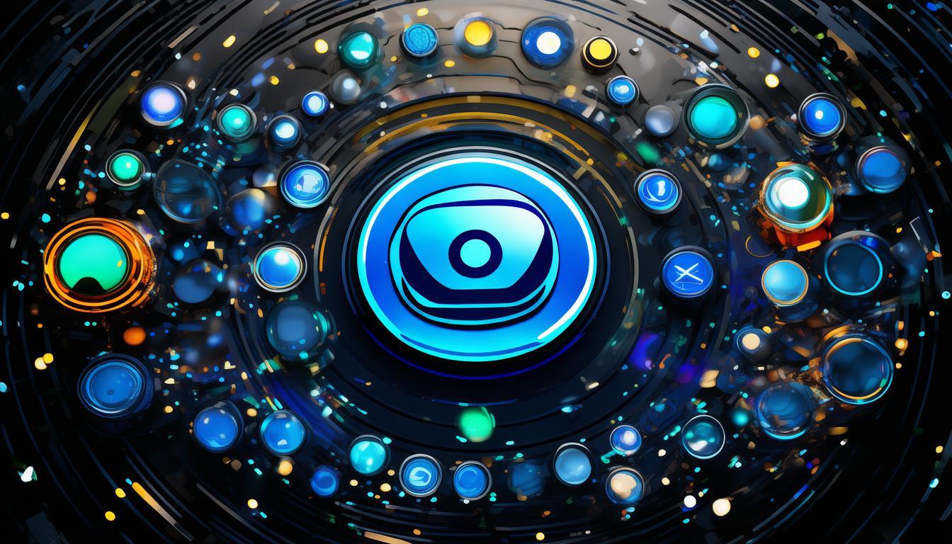 Token錢包前景廣闊，提升安全防護并延伸服務功能