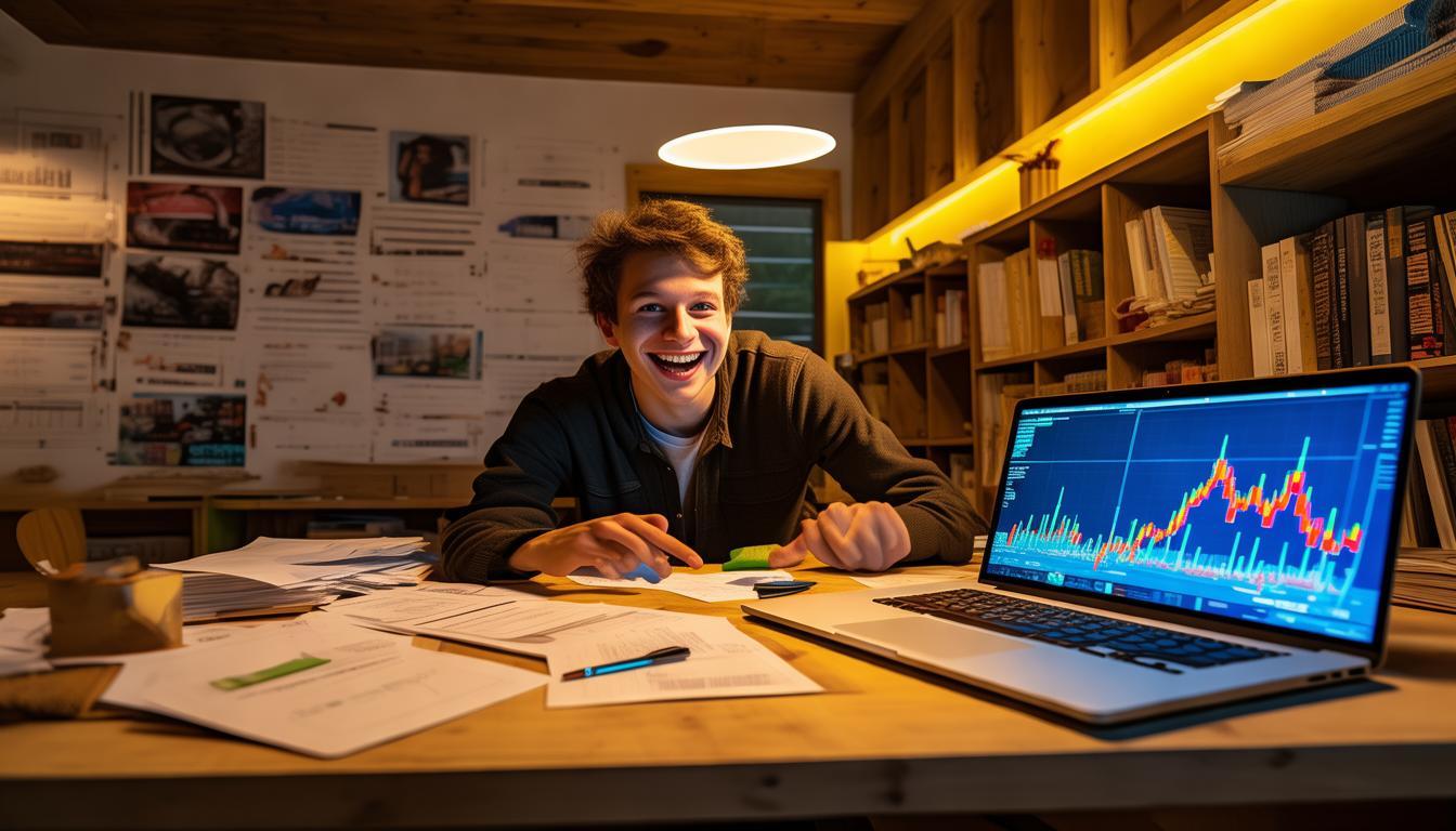 錢(qián)包理論_錢(qián)包交易所是什么_如何在token錢(qián)包網(wǎng)址的論壇中建立人際網(wǎng)絡(luò)，拓展自己在數(shù)字貨幣領(lǐng)域的資源。