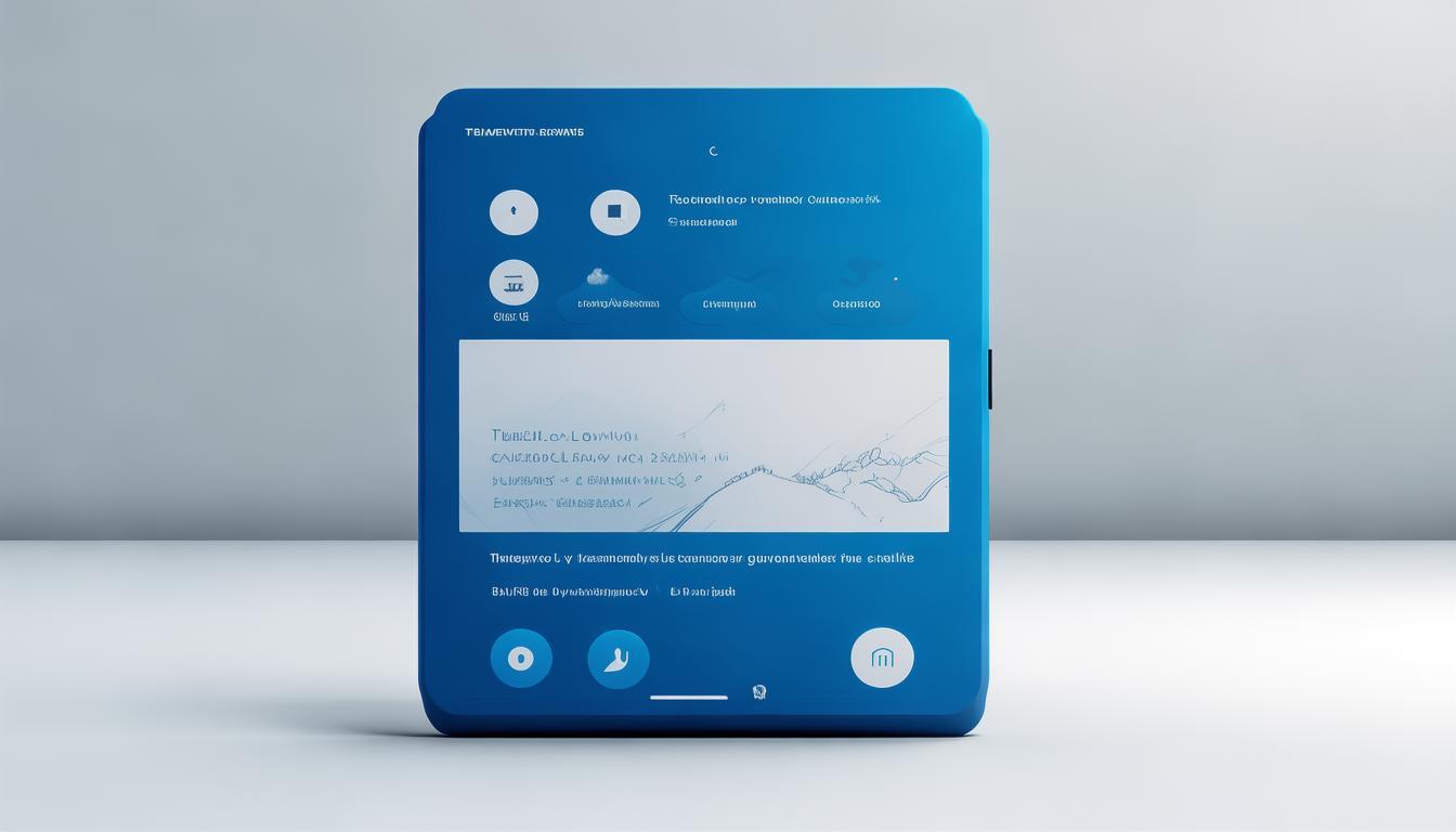 為什么選擇token錢包正版而非盜版，探討正版軟件在安全性和使用體驗上的優(yōu)勢。_wps軟件正版與盜版區(qū)別_什么是盜版包