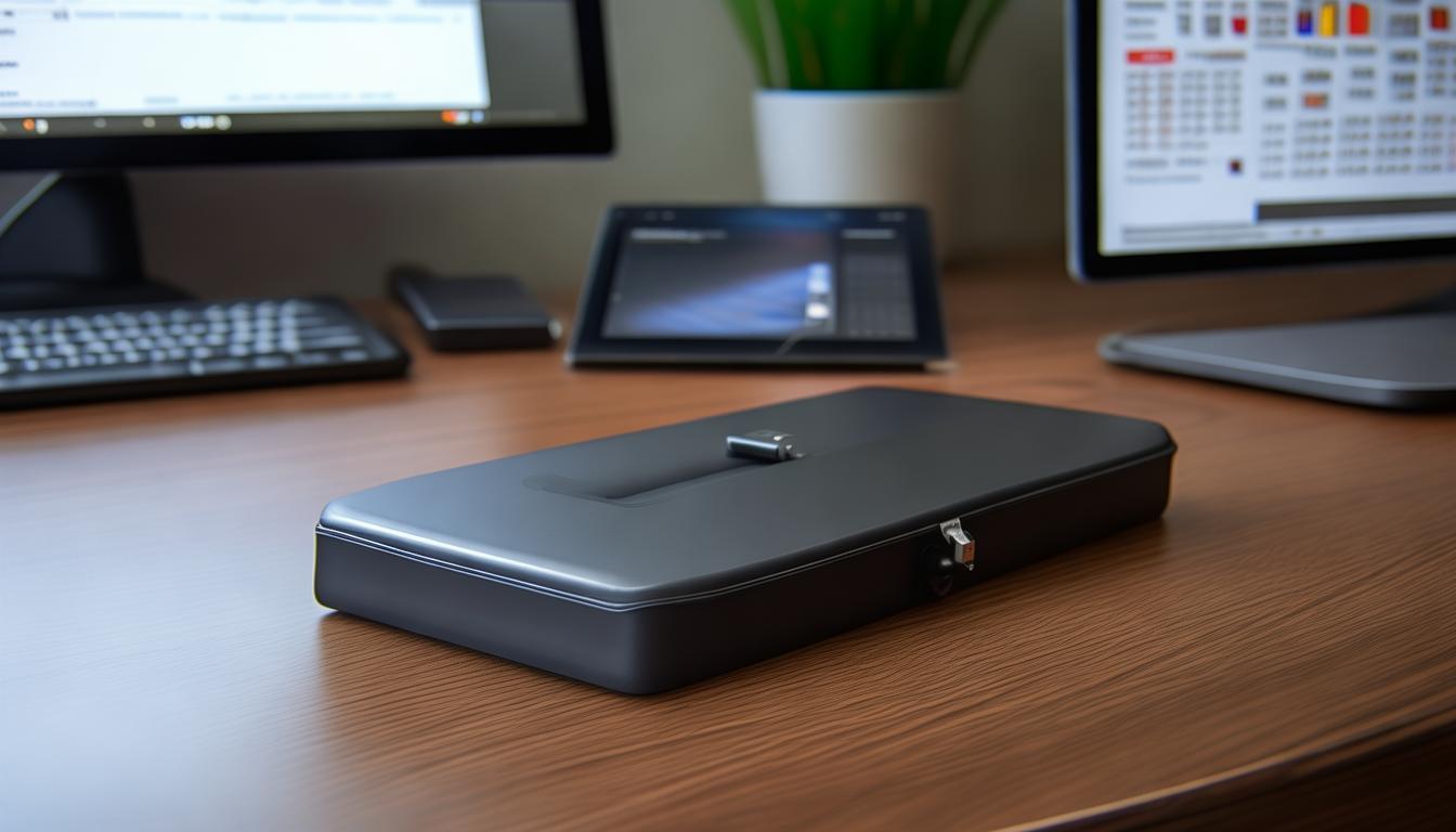 從官網下載ImKei錢包的最佳路徑_京東網銀錢包官網_錢包下載地址