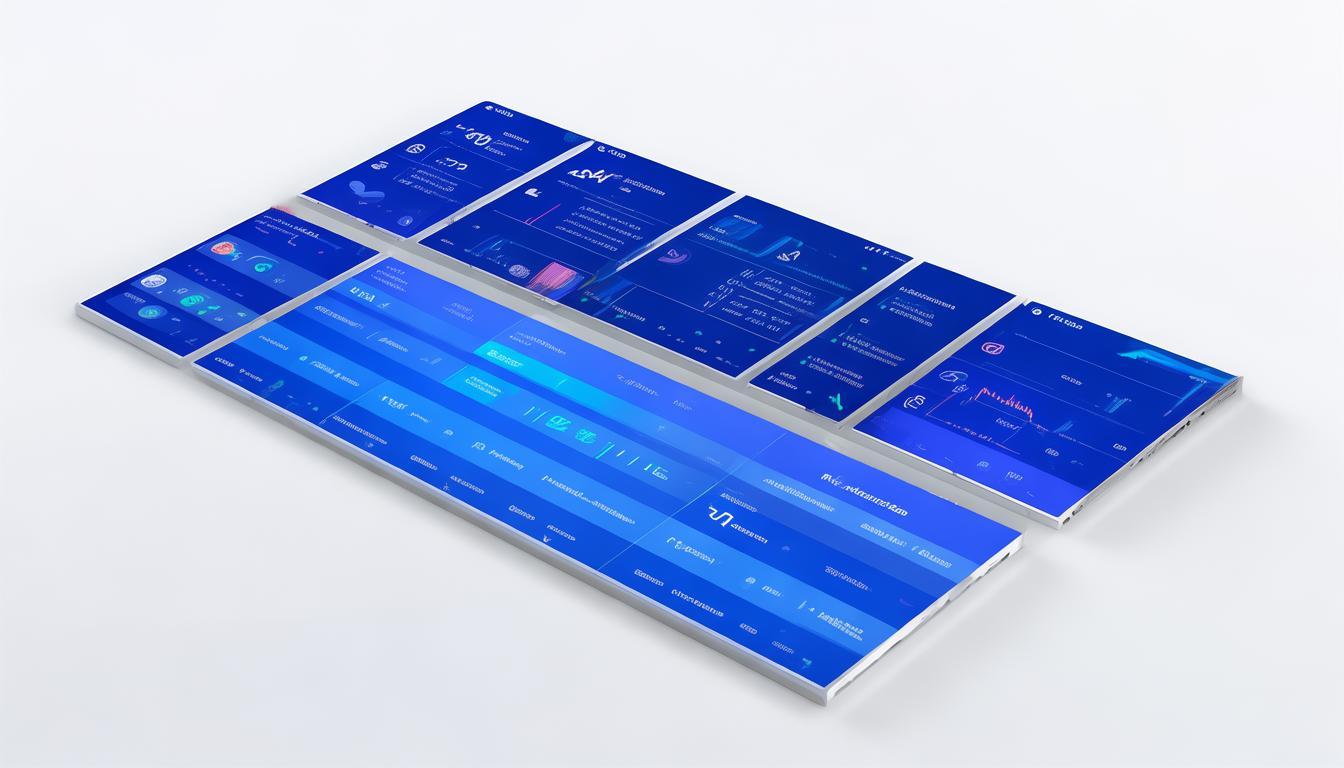 靈活app_imToken官方下載中的多幣種支持功能，如何幫助您提供更靈活的投資選擇。_靈活總共平臺(tái)