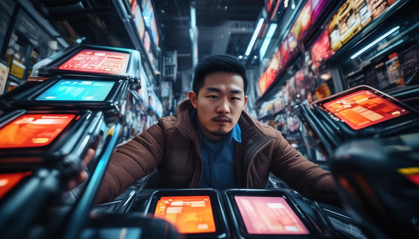 token錢包app的流行隱患與解決方案，保障用戶在市場(chǎng)中獲得最佳的投資體驗(yàn)。_解決火險(xiǎn)隱患三定是指_矛盾糾紛隱患排查方案