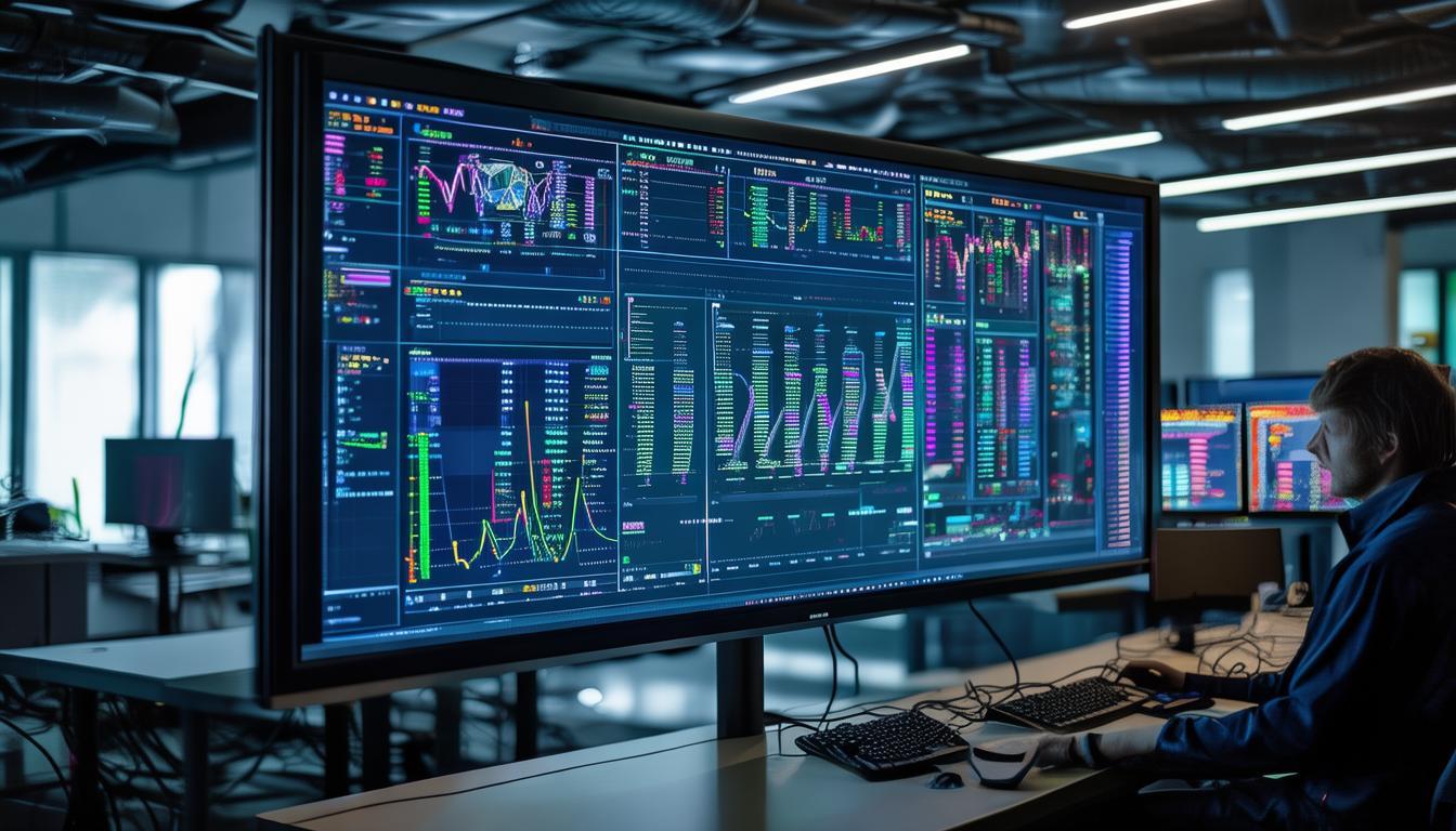 錢包產(chǎn)品_個性錢包推薦_如何在token錢包正版中融入AI技術，提高投資推薦的精準性與個性化。