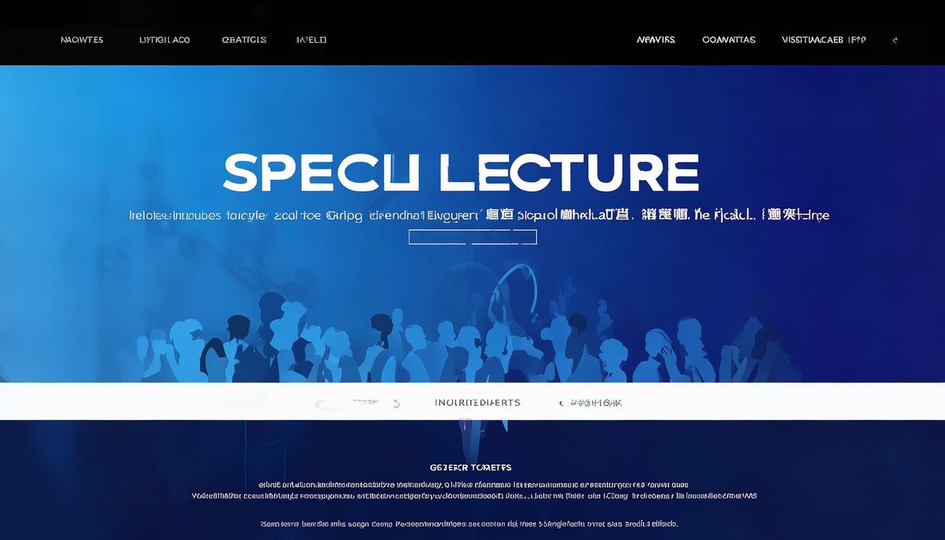 如何通過token錢包官方網(wǎng)站獲取高階投資技術(shù)指引，幫助用戶在數(shù)字資產(chǎn)領(lǐng)域脫穎而出？_如何通過token錢包官方網(wǎng)站獲取高階投資技術(shù)指引，幫助用戶在數(shù)字資產(chǎn)領(lǐng)域脫穎而出？_如何通過token錢包官方網(wǎng)站獲取高階投資技術(shù)指引，幫助用戶在數(shù)字資產(chǎn)領(lǐng)域脫穎而出？