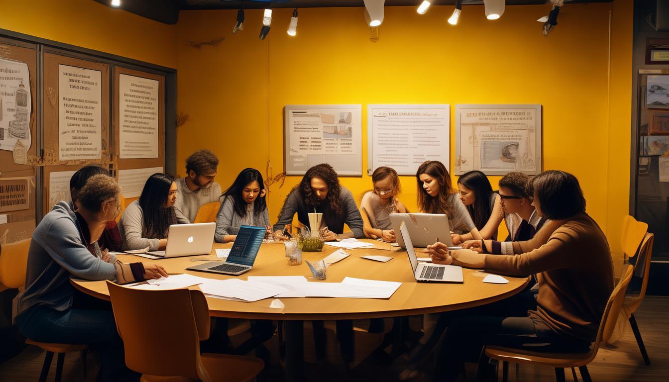 錢包加密貨幣_如何通過tokenim錢包官方版獲取投資者教育資源，提升您對加密市場的理解與信心。_加密錢包是什么