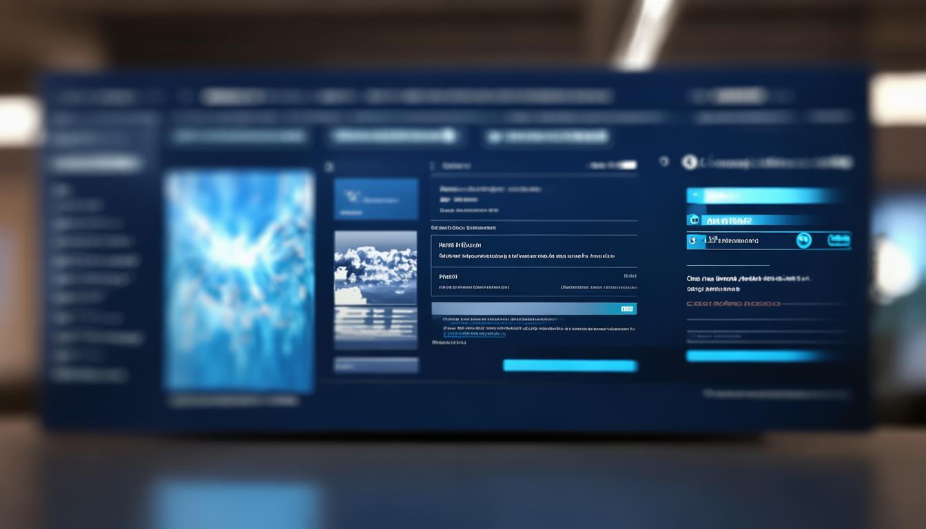 數(shù)字化時代，imtonken與區(qū)塊鏈相互作用，為行業(yè)帶來哪些機(jī)遇？