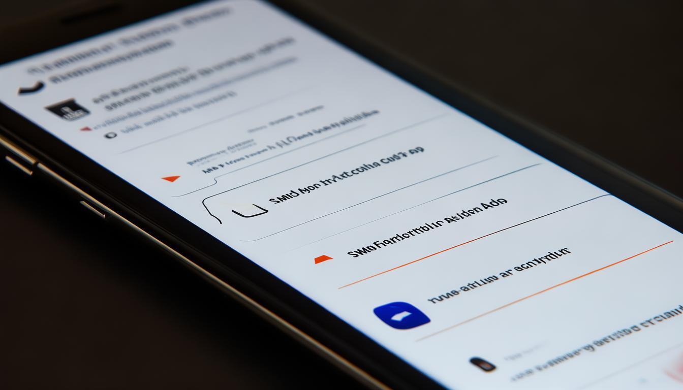 如何通過正版token錢包的多因素認(rèn)證保障賬戶安全？