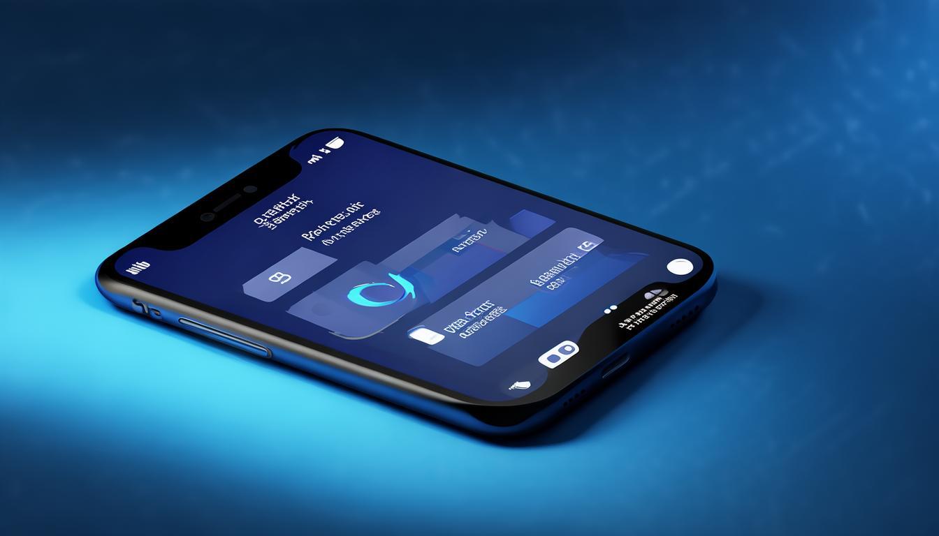 錢包頁面設(shè)計(jì)_如何通過tokenim錢包app的個(gè)性化設(shè)置，打造適合自身需求的投資操作界面？_錢包功能設(shè)計(jì)