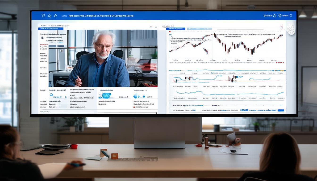 數(shù)字貨幣投資受關(guān)注，如何找正規(guī)token錢包網(wǎng)址及利用資源？