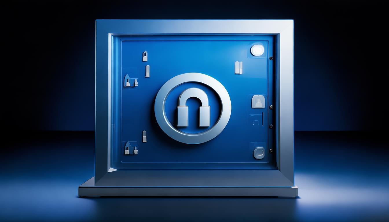 imtoken錢包APP最新版：數字資產管理新寵，功能強大又安全