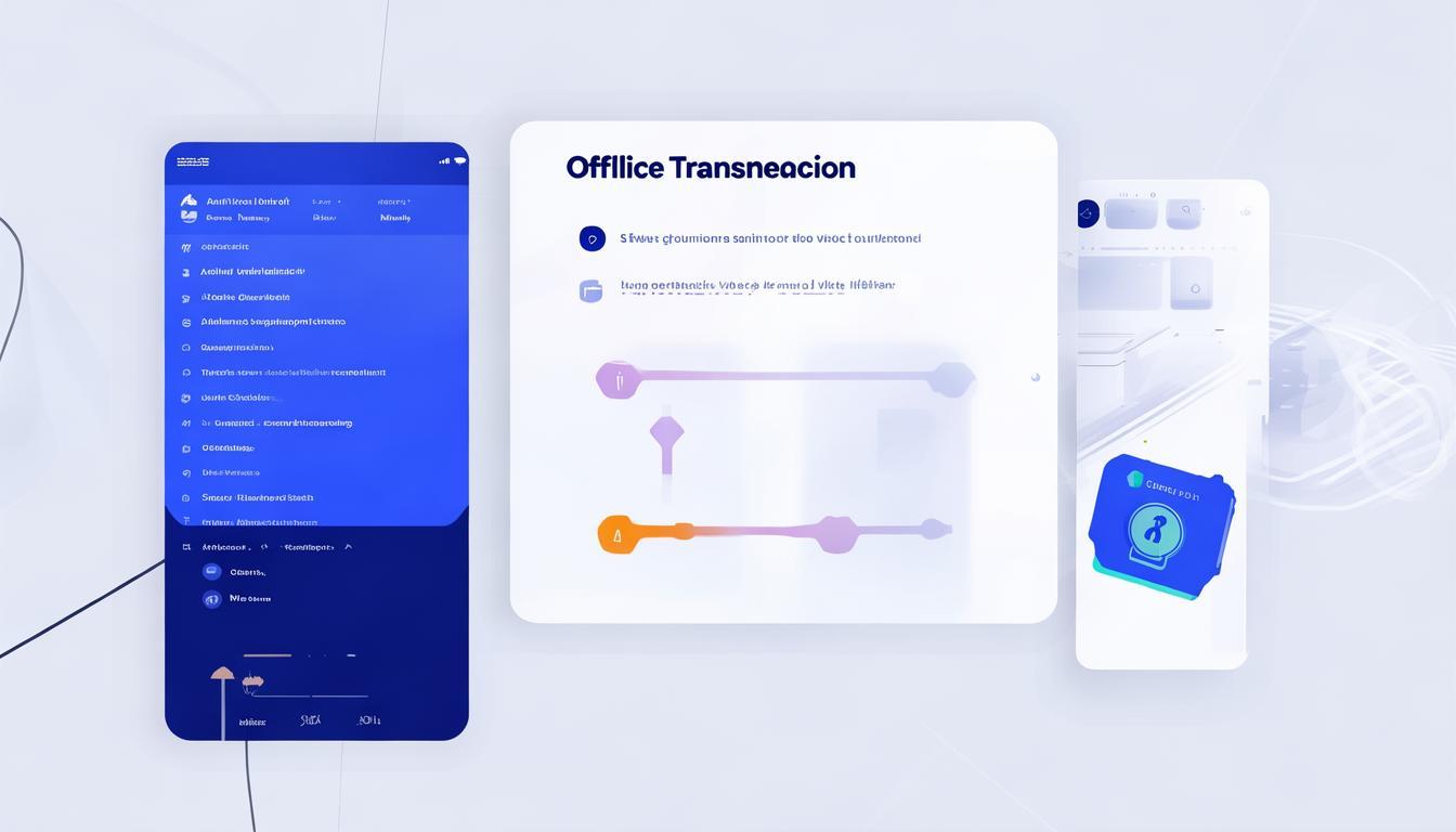Tokenim安卓錢包持續(xù)升級，功能多樣，為用戶帶來高效便捷體驗(yàn)