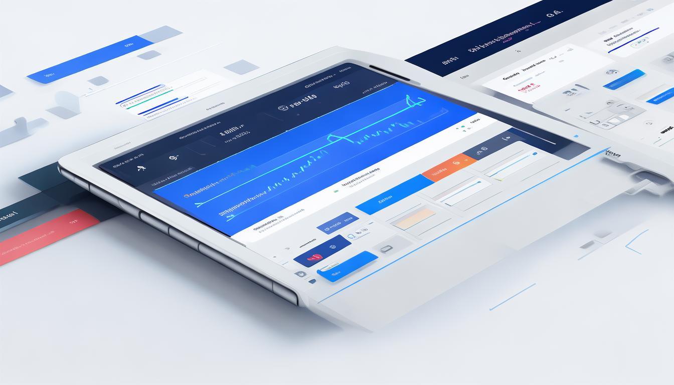 IM錢包：數(shù)字資產(chǎn)管理領(lǐng)域的得力助手，多場(chǎng)景便捷應(yīng)用