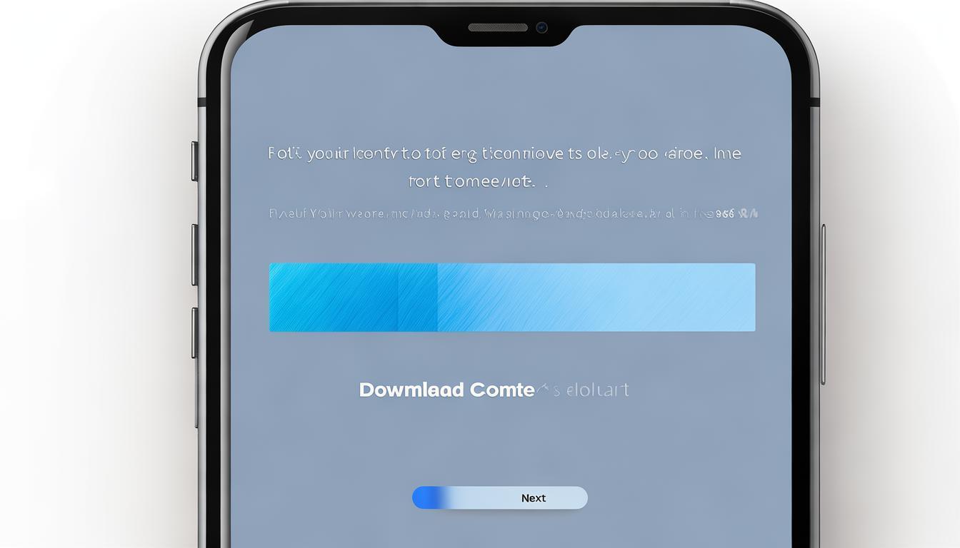 新手必看！imtoken錢包最新版如何正確下載與安裝？