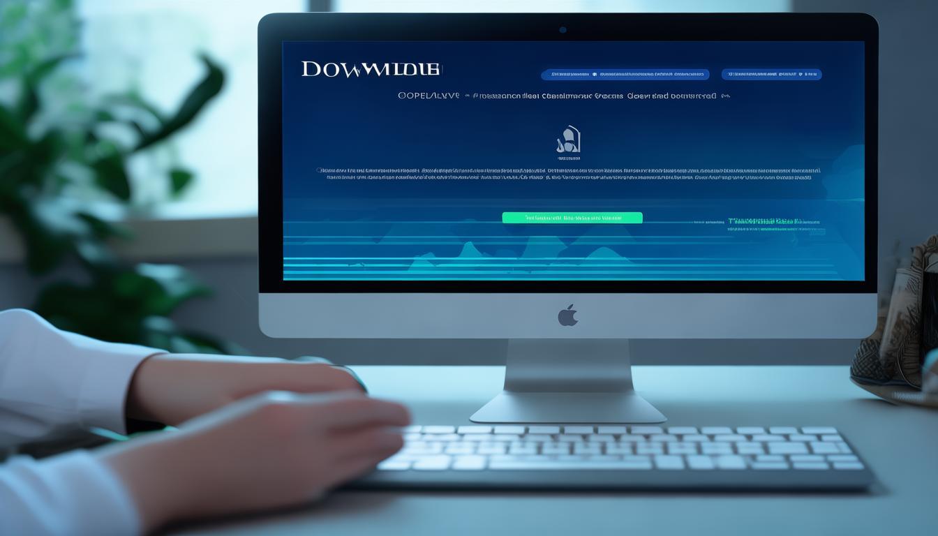 錢包賬戶問題反饋_錢包官方_用戶反饋：如何通過官網(wǎng)下載imtoken錢包獲得滿足感？