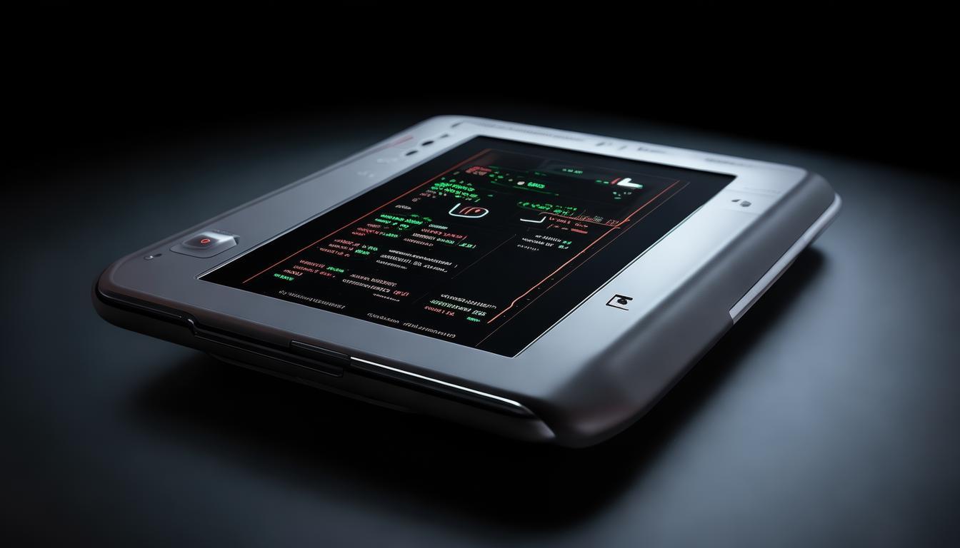 錢包業(yè)務(wù)是什么_錢包貸款怎么樣可靠嗎_如何借助tokenim錢包最新版進(jìn)行風(fēng)險(xiǎn)管理，提高您的投資組合穩(wěn)定性與收益水平？