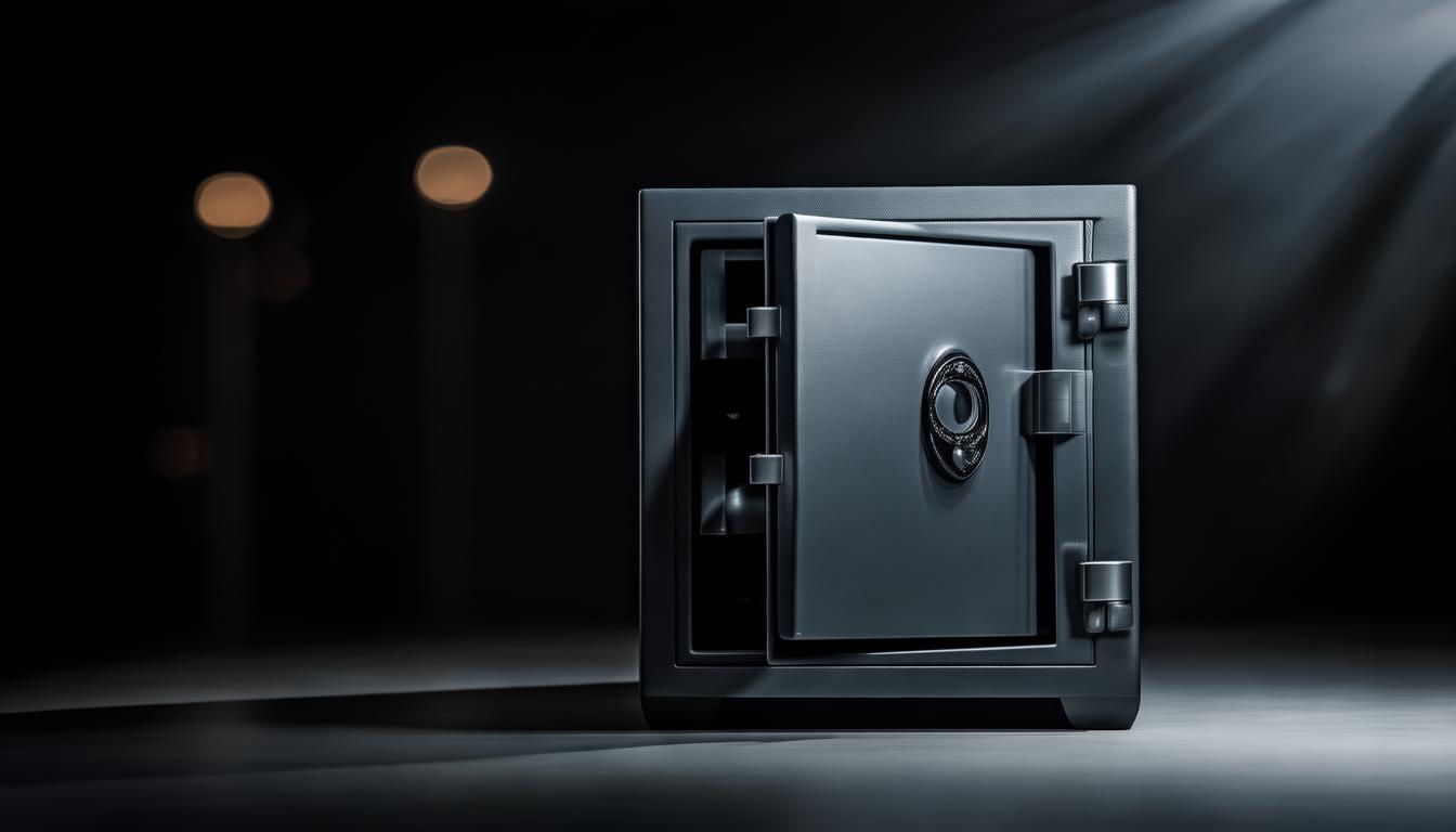 imtoken錢包原理_imtoken錢包視頻教學(xué)_4. imToken錢包，讓投資更簡單！