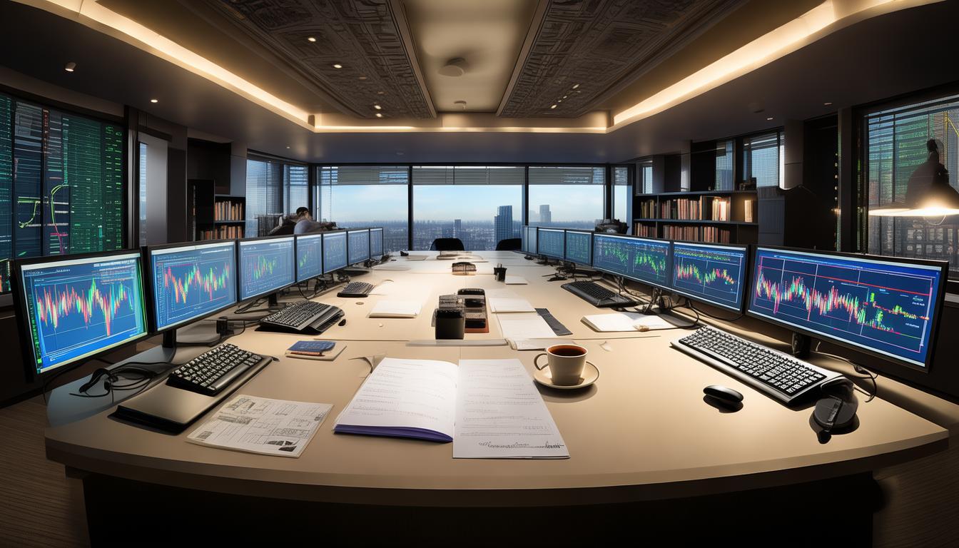 Tokenim錢包最新版新增社交功能，助投資者分享交易體驗