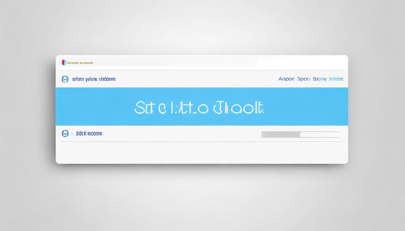 im錢包App安卓版：輕松管理資產(chǎn)，詳細(xì)教你設(shè)置資產(chǎn)分類