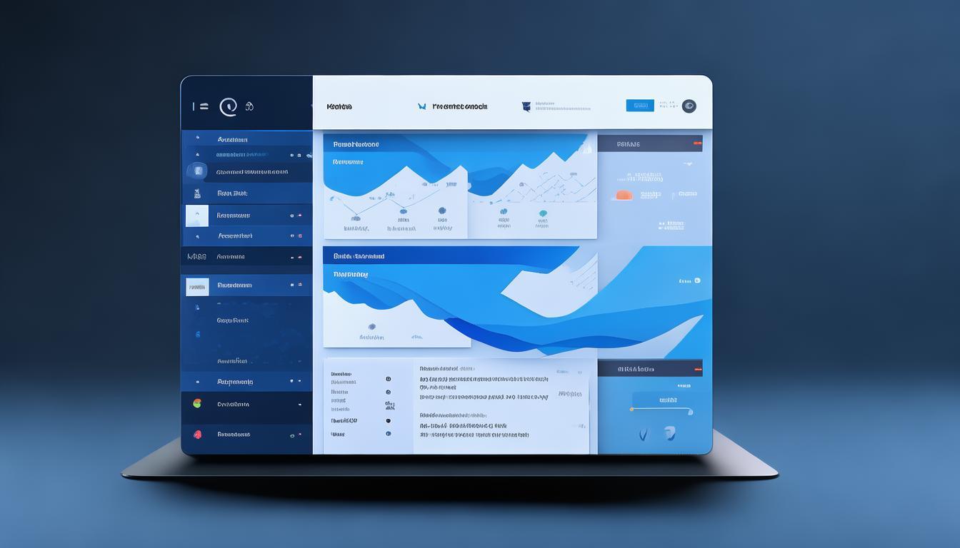 imtoken錢包最新版：界面簡(jiǎn)潔布局優(yōu)，用戶體驗(yàn)超一流