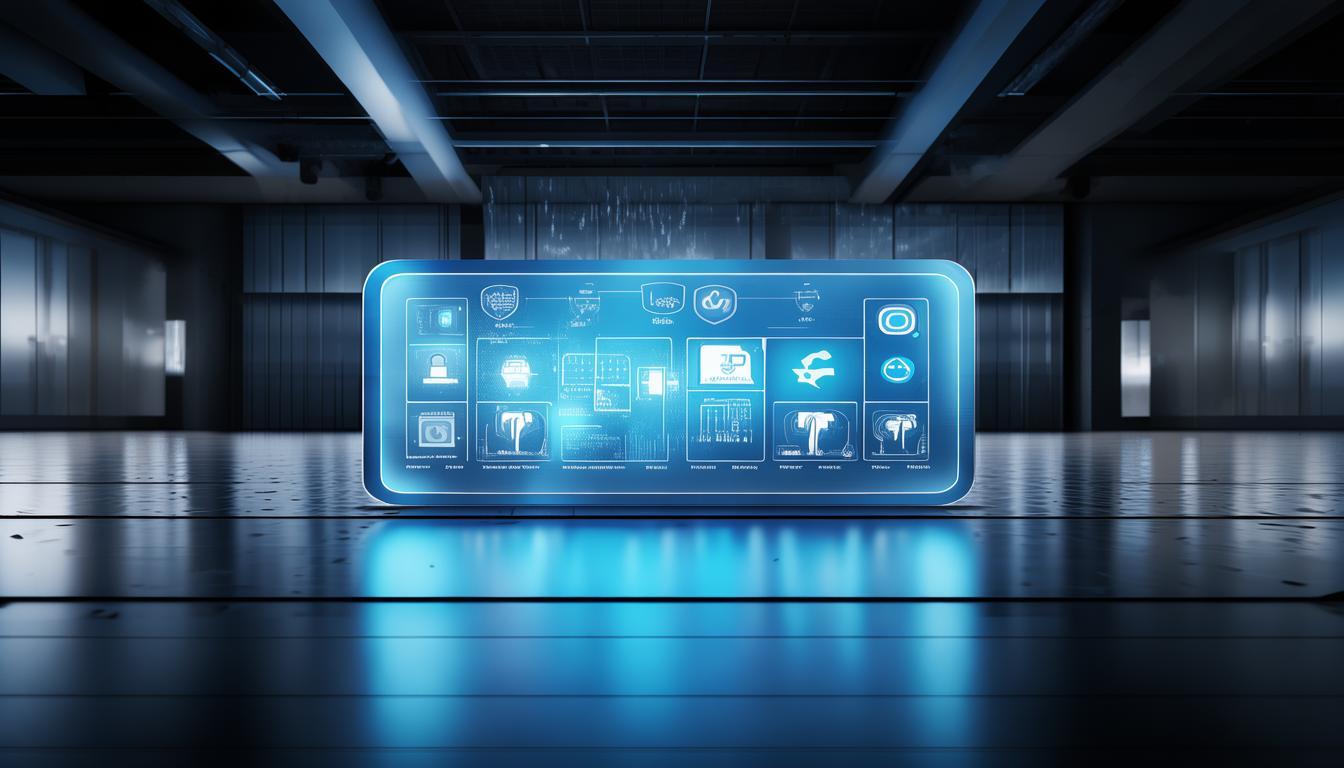 數(shù)字資產(chǎn)時代必備！imtoken錢包助你輕松管理多種數(shù)字貨幣？