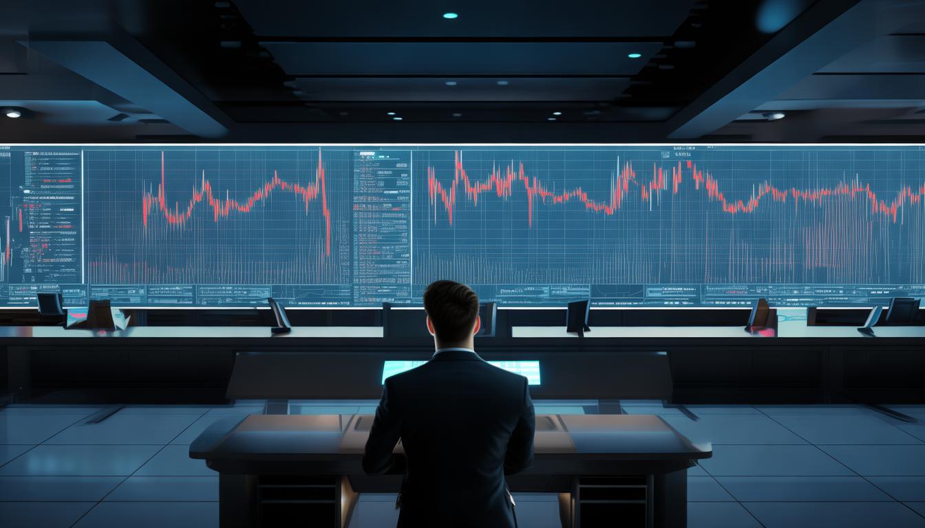 Tokenim錢包官方版支持多種交易對，主流幣交易優(yōu)勢盡顯