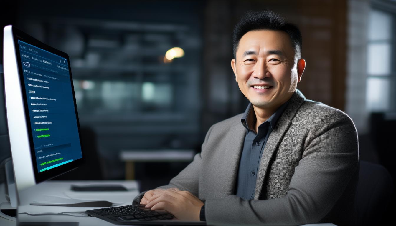 im錢包官方網(wǎng)站展示多功能鏈錢包，用戶基數(shù)龐大且不乏成功案例