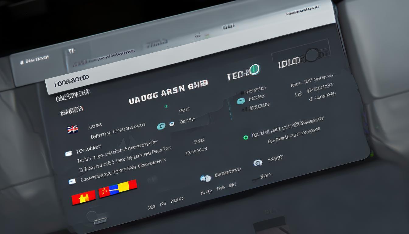 錢包官方下載_錢包app官網(wǎng)下載安裝_im錢包官網(wǎng)版下載安裝后的多語言支持