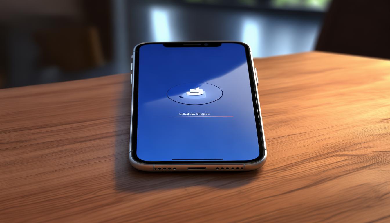 便捷打理個(gè)人資產(chǎn)？iToken錢包下載指南請(qǐng)查收