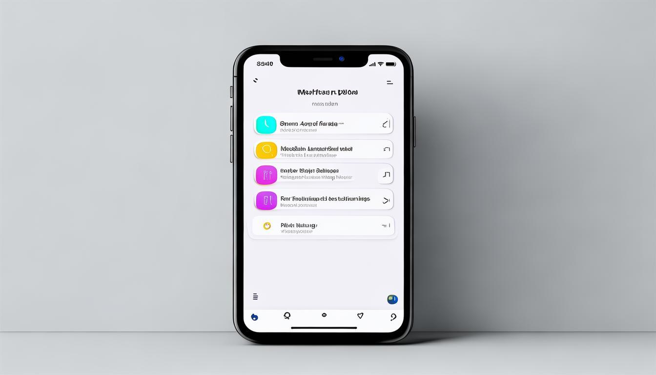 Im錢包App隱私保護超棒！加密技術(shù)強，配置選項多樣