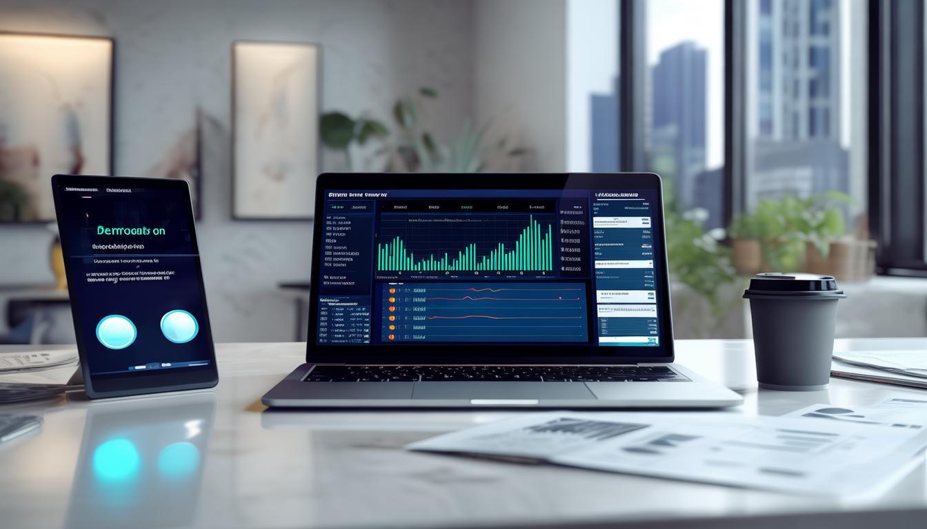 imtoken錢包官方應(yīng)用：投資好助手，獲取最新投資情報(bào)的秘訣