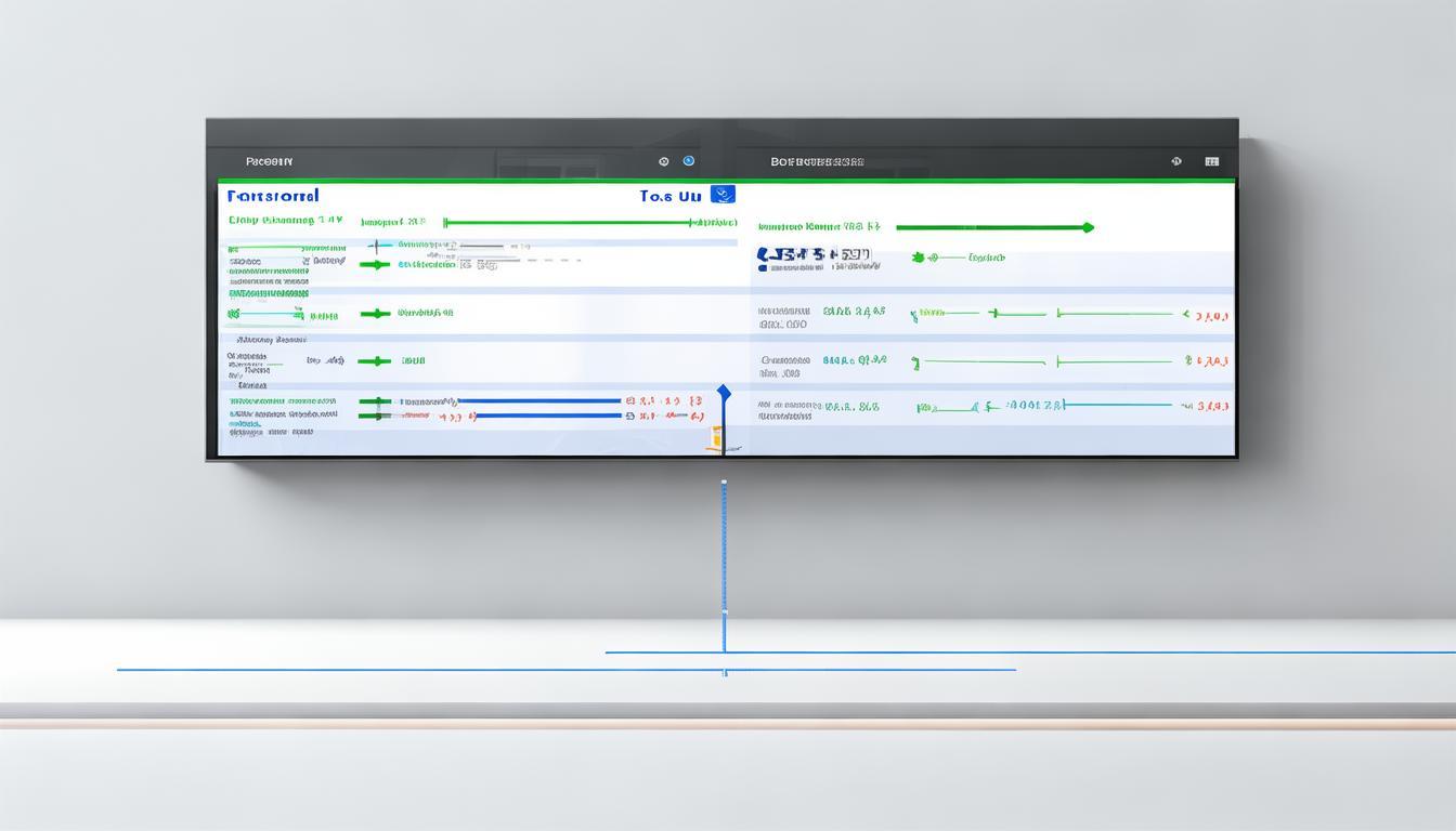 使用Tokenim錢包安卓版，如何高效管理賬戶與保障資產(chǎn)安全？