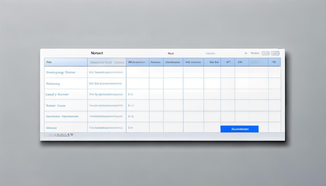 訪問imtoken官方網(wǎng)站提交反饋建議，助力平臺與功能優(yōu)化