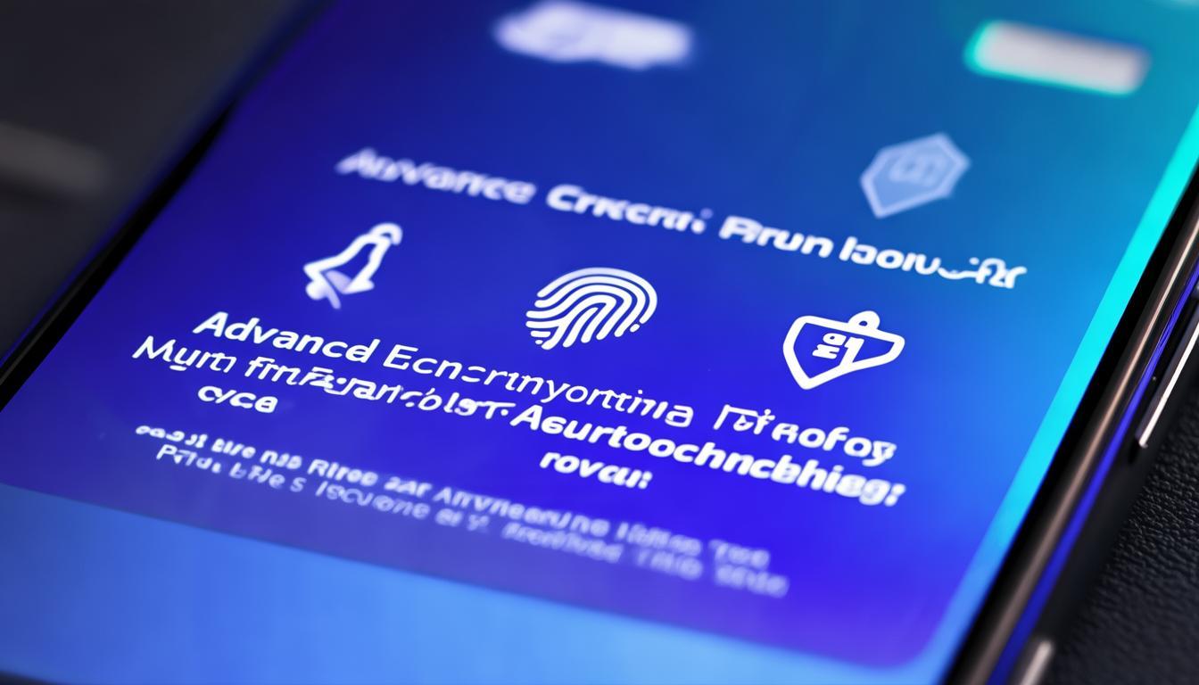 imToken最新版：功能拓展緊密依需求，資產(chǎn)管理超強大