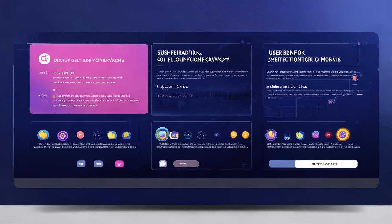 imToken官網(wǎng)功能多樣，用戶推薦超棒，錢包管理超安心