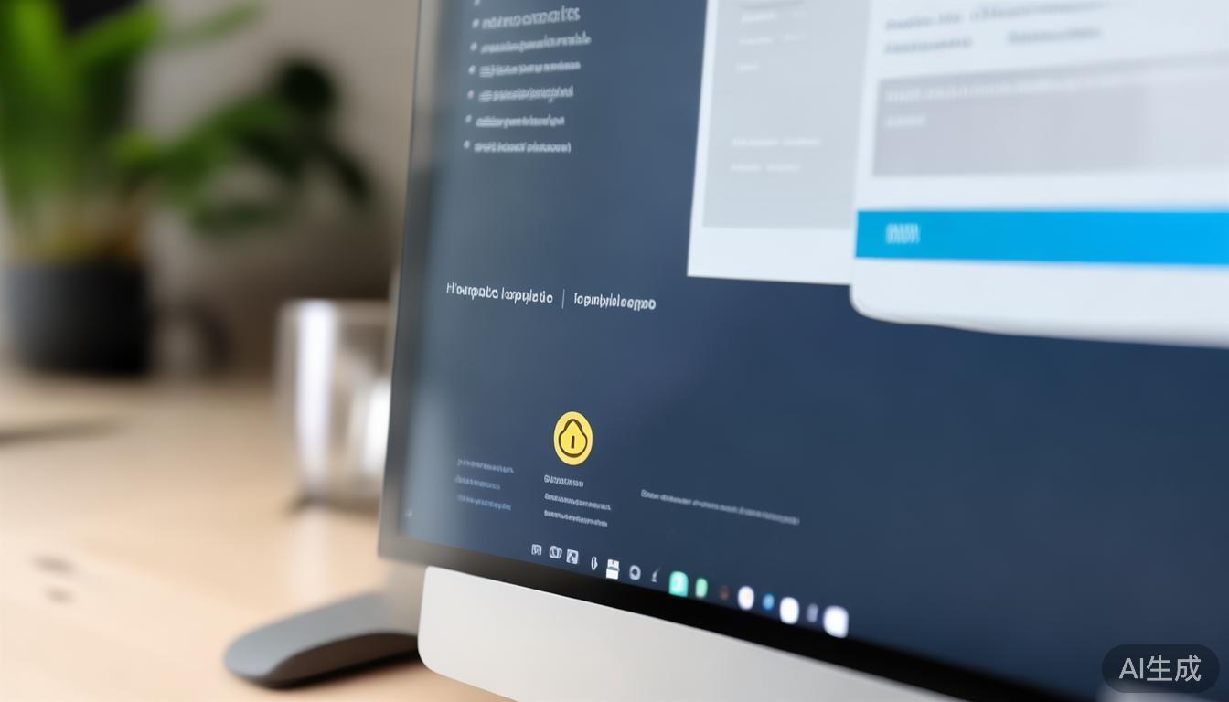 錢包可靠嗎_錢包平臺(tái)正規(guī)嗎_如何確保從官方網(wǎng)站獲取imtoken錢包的真實(shí)性？