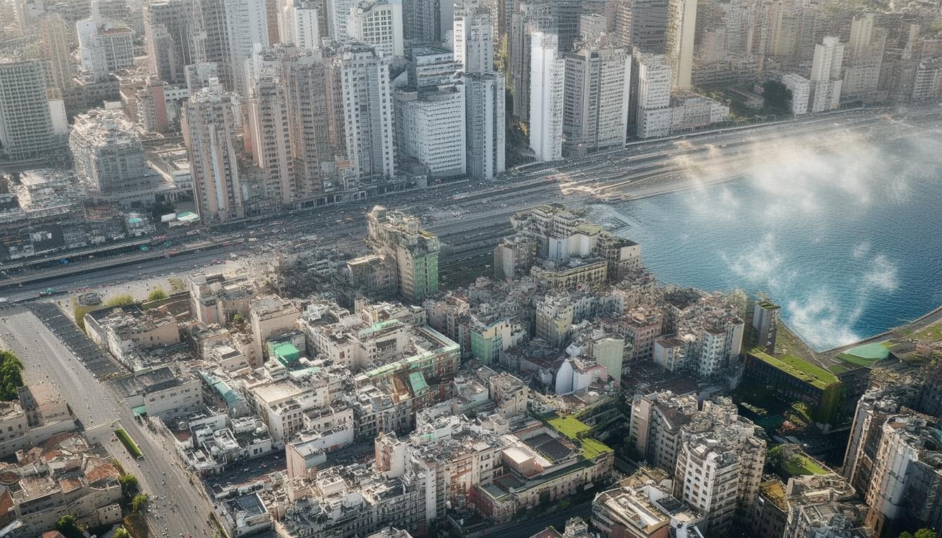 imToken錢包官網(wǎng)社區(qū)投票超重要，附詳細(xì)參與步驟