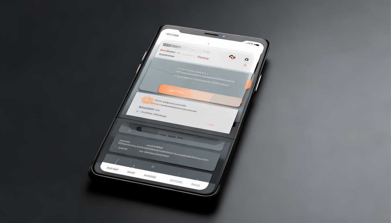 錢包批量轉(zhuǎn)幣_(tái)幣種錢包怎么轉(zhuǎn)換成錢_9. 一鍵管理多種幣種，imToken錢包APP幫你搞定